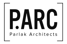 logo dark