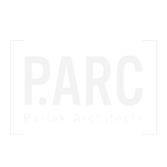 PARC | Parlak Architects