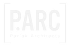logo light